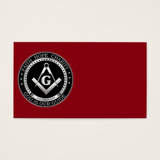 Foca-framboesa (Frente)