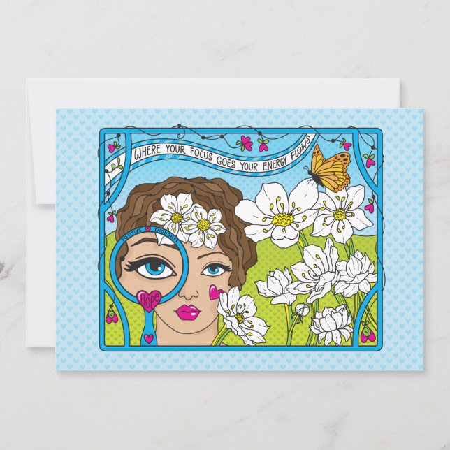 Foco Na Placa Good_Flat 7" x 5" (Frente)