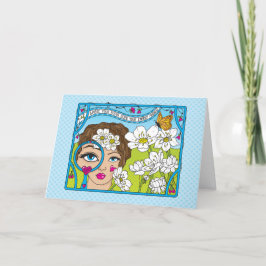 Foco No Cartão Good_Greeting