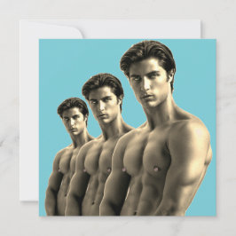 Focos mais quentes do Orgulho LGBT no Planeta