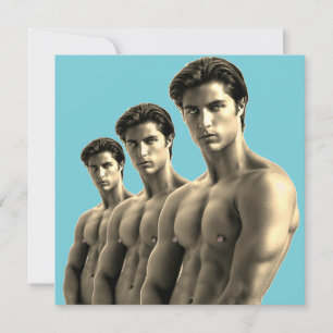 Focos mais quentes do Orgulho LGBT no Planeta