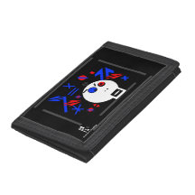 Focus a Skullnskin Graphic by J.H. Thornton