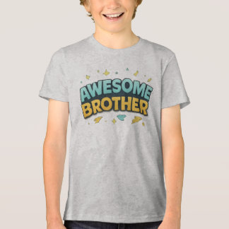 Focus on keywords that describe the relationship a