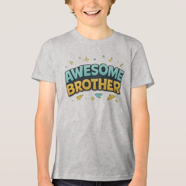 Focus on keywords that describe the relationship a (Frente)