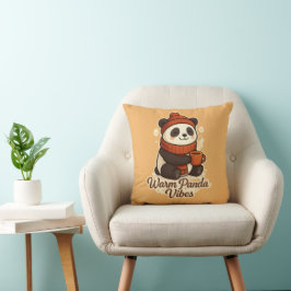 Fofa – Almofada Decorativa Aconchegante e Divertid