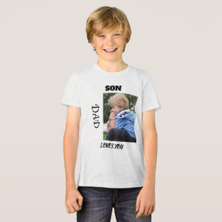 Fofa & Colorida Personalizada para Crianças