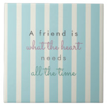 fofo azul stripes amizade aspas