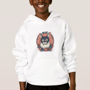 fofo gata amante arte design comprar agora
