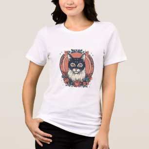 fofo gata amante arte design comprar agora