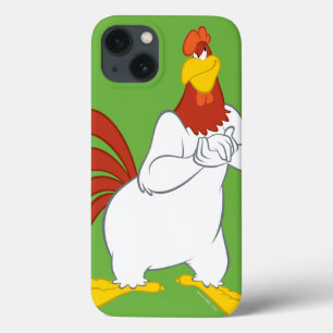Foghorn Leghorn   Stare Mischievous