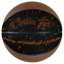 Fogo Dispara Sobreposição Nome Cotação Queimando C