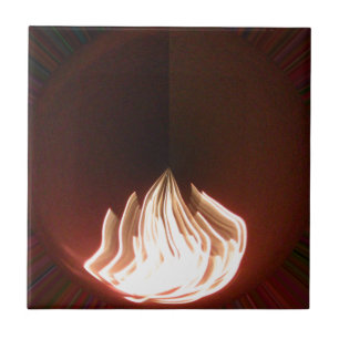 Fogo queimando Hakuna Matata em Vida.png