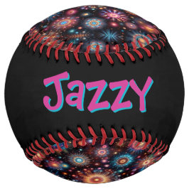 Fogos de Artifício Divertidos (personalizar)