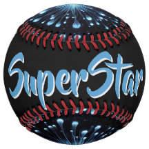 Fogos de Artifício Ferozes (personalizar)