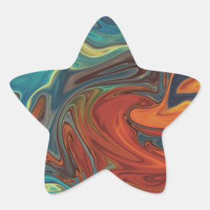 foguetes e adesivos de gelo