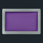 Foguetes Reais, Cintos Flores de Mel<br><div class="desc">Belt Buckles</div>