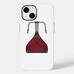 Foi assim que conduzi nos anos 70 e anos 80