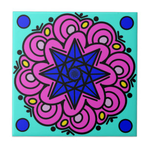 Foi Feito De Estrelas