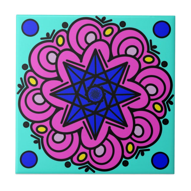 Foi Feito De Estrelas (Frente)