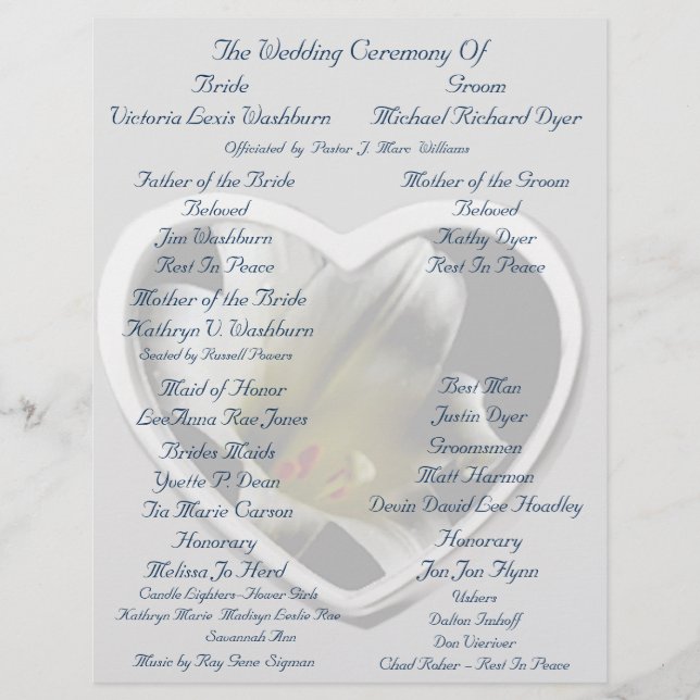 Folga da Igreja de Victorias Editada (Frente)