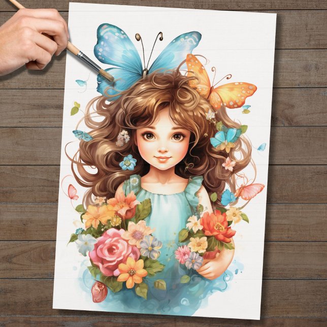 Folha 3: Papel de dissociação (Criador carregado)