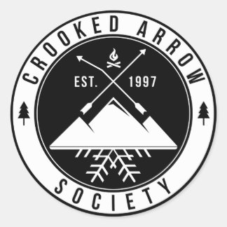 Folha branca do adesivo