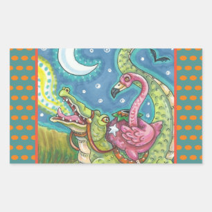 FOLHA COR-DE-ROSA OCA SONOLENTO Rec das ETIQUETAS