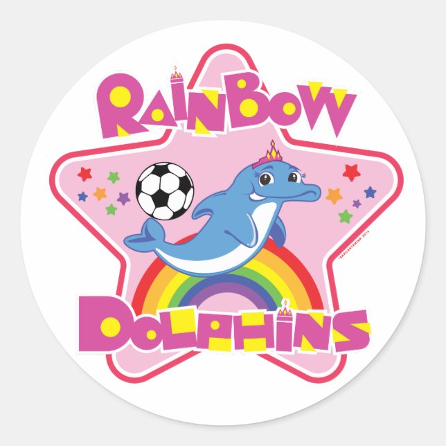 Folha de 20 adesivos redondos clássicos de 1,5" (Frente)