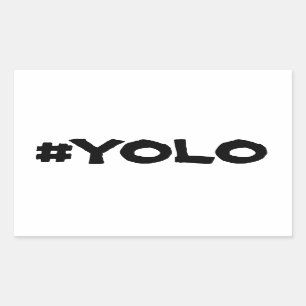 FOLHA DE 4 - ETIQUETAS DE YOLO