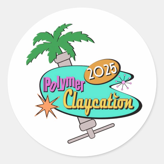 folha de adesivos (Frente)