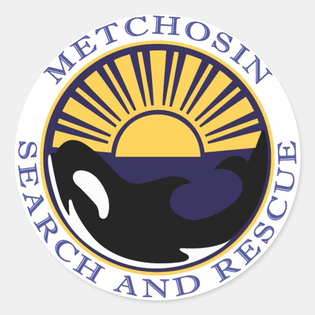 Folha de adesivos (Frente)