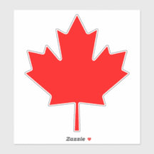 Folha de Adesivos da Folha de Bordo | Produto do 