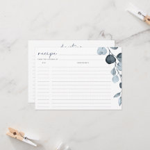 Folha de Cinzas de recebimentos de chás de panela