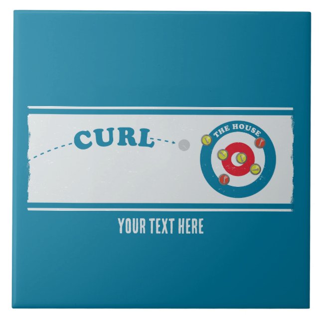 Folha de enrolamento Pedras de enrolação (Frente)