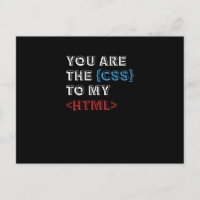 Folha de Estilo em Cascata de Códigos do Programa