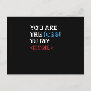 Folha de Estilo em Cascata de Códigos do Programa 