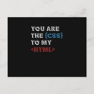 Folha de Estilo em Cascata de Códigos do Programa