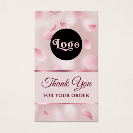 Folha de folhas Folha de folhas Folha Inserir