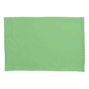 Folha de Goma,Folha Pálida,Verde Pixie,