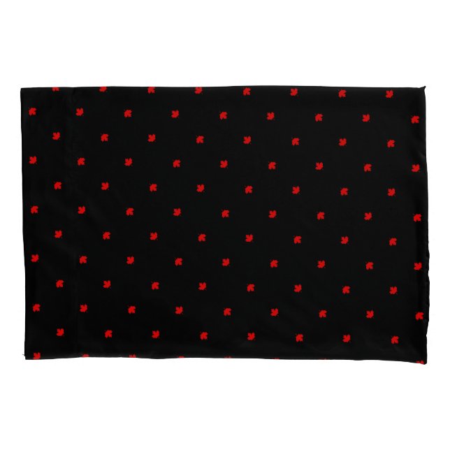 Folha de Mapeamento de Algodão Canadense (Frente)