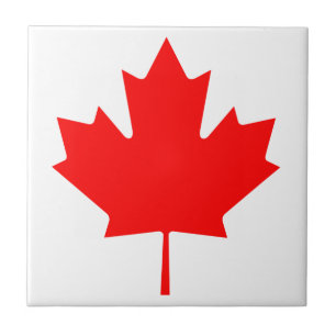 Folha de Mapeamento do Canadá