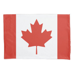FOLHA DE MAPLE DO CANADÁ
