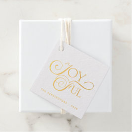 Folha de Natal de Natal de Natal Vermelho Moderno