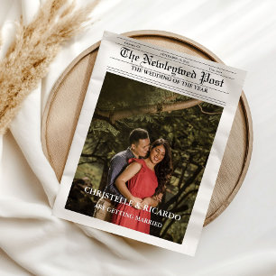 Folha de Notícias Linha do Tempo e Programa Infogr