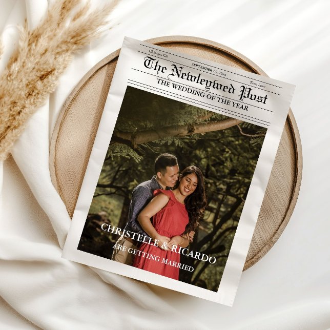 Folha de Notícias Linha do Tempo e Programa Infogr (Criador carregado)