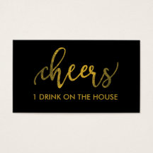 Folha de Ouro Faux Ano Novo - Anima Tíquete/Passag