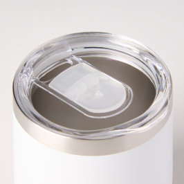 Folha de Ouro Pumpkin Vibes Tumbler