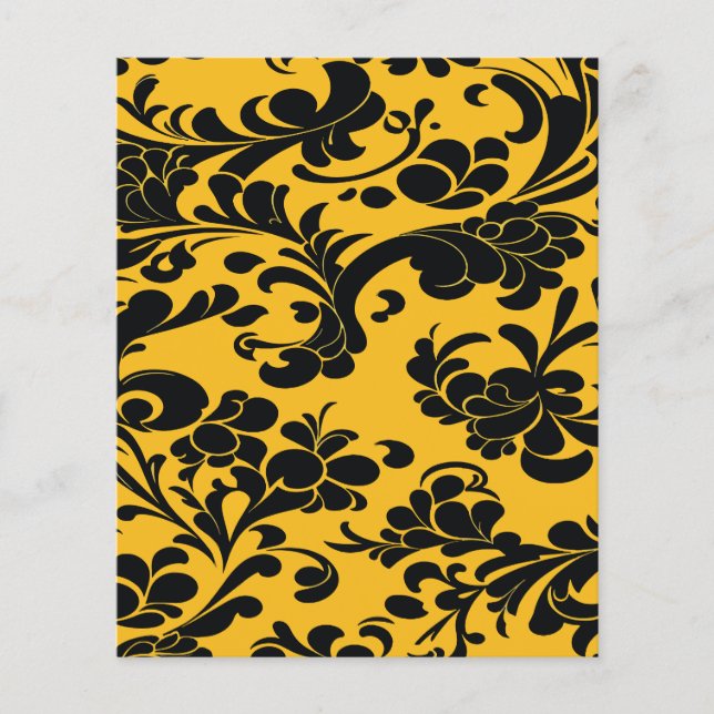 Folha de Papel (Frente)