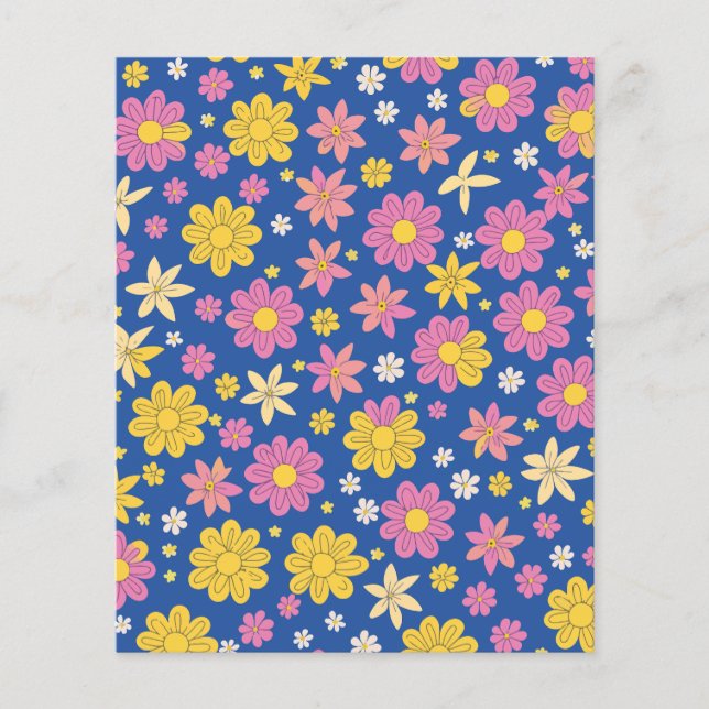 Folha de Papel (Frente)