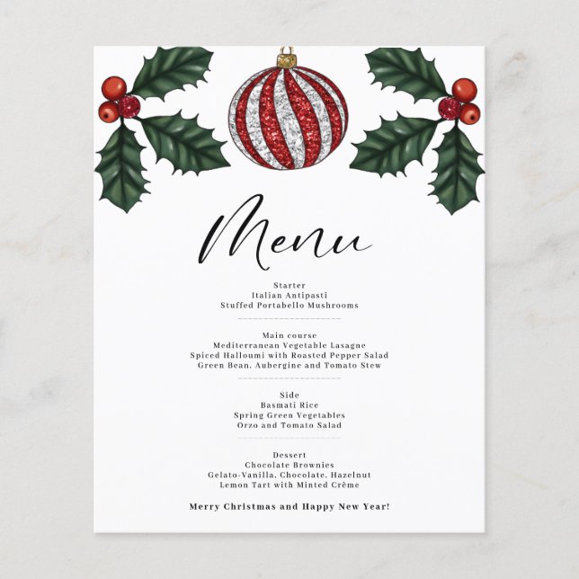 Folha de Papel (Frente)